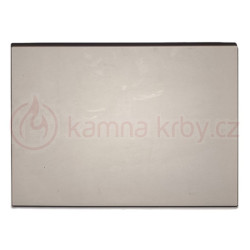 Sklo do kamen Jotul F 100